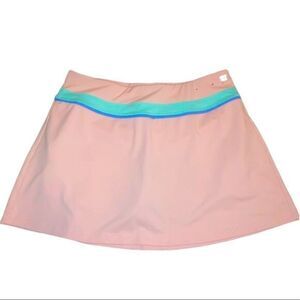 Fila Skirt Sport Tennis/Golf Woman’s Size L